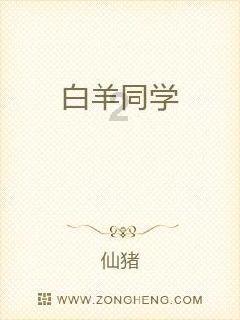 探讨交流,尽在天涯问答许昌网约车从业资格证官网